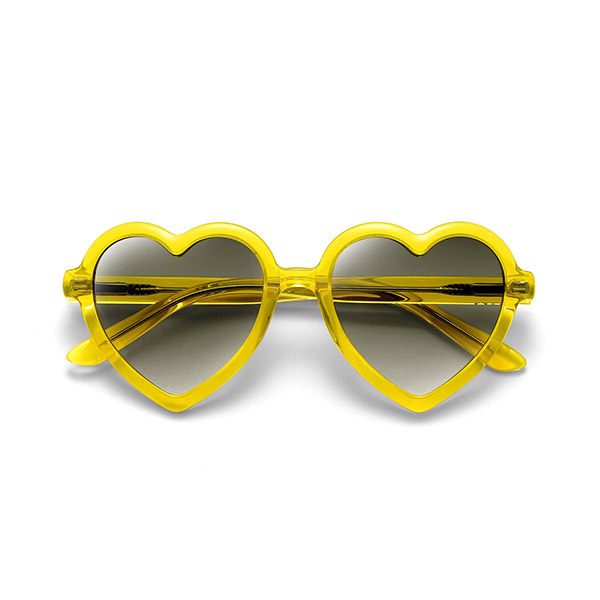 [صͽ]CLASSIC_LOLA Lemon Jelly-SD00KNSUN6120LEJ