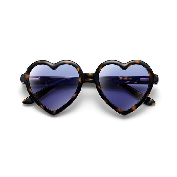 [صͽ]CLASSIC_LOLA Honey Tortoise_۶-SD00KNSUN6120HOT