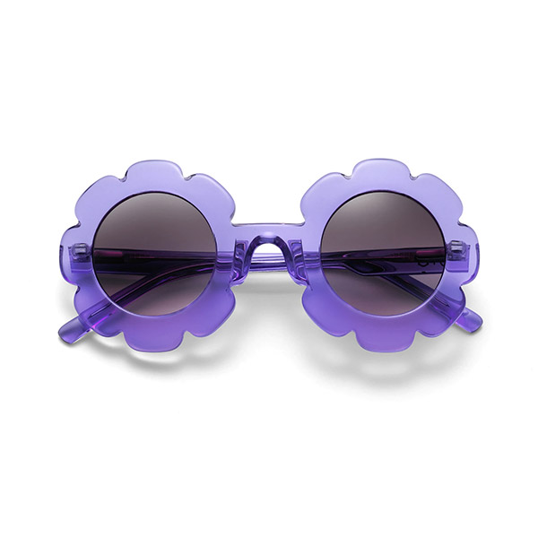 [صͽ]CLASSIC_PIXIE Grape Jelly_۶-SD00KNSUN9120GRJ