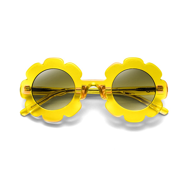 [صͽ]CLASSIC_PIXIE Lemon Jelly-SD00KNSUN9120LEJ