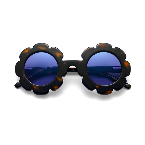 [صͽ]CLASSIC_PIXIE Honey Tortoise-SD00KNSUN9120HOT