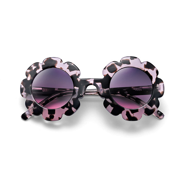 [صͽ]CLASSIC_PIXIE Rose Tortoise_۶-SD00KNSUN9120RST
