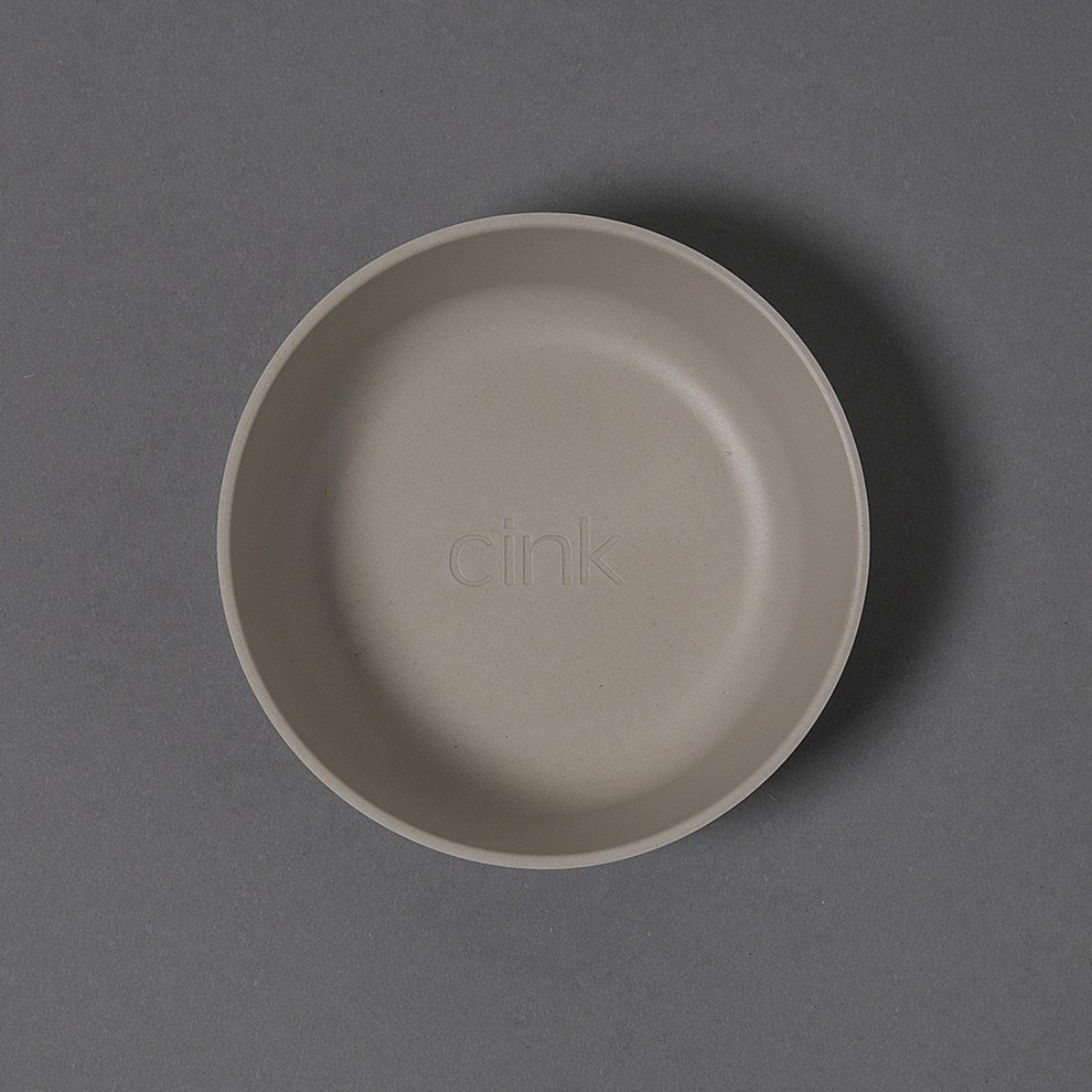 CINK[ũ]Bamboo Bowl_  ǰ