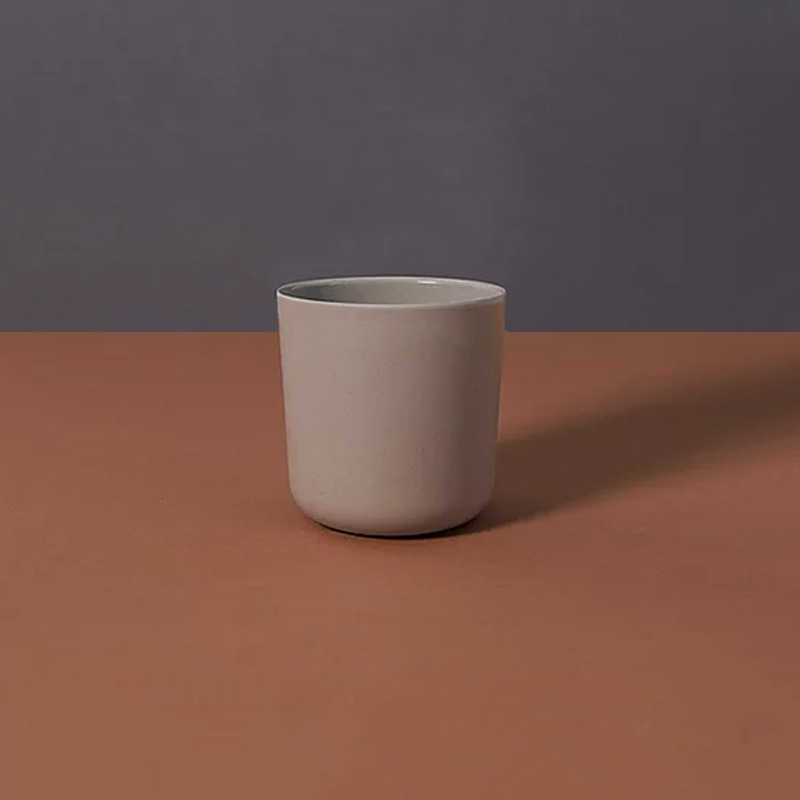 CINK[ũ]Bamboo Cup_  ǰ