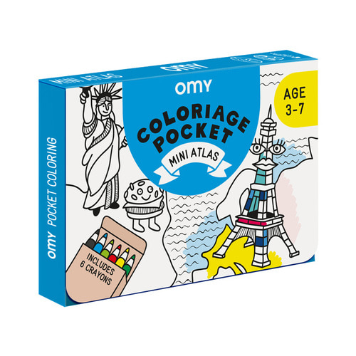 OMY[] ÷-̴ Ʋ (52x38cm)_OMY-COLOK04