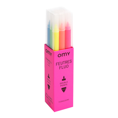 OMY[]Ʈ-׿(9pc)_OMY-FEU03