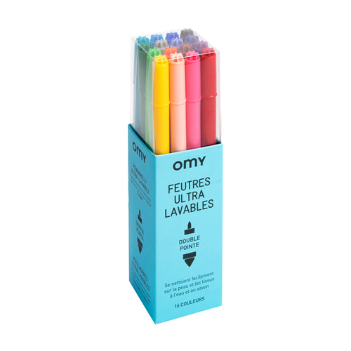 OMY[]Ʈ-Ʈ ź(16pc)_OMY-FEU201