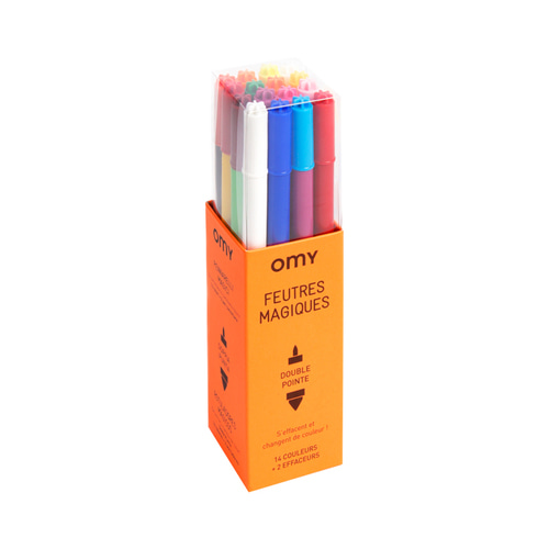OMY[]Ʈ-(16pc)_OMY-FEU202