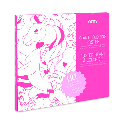 OMY[]÷ -(100x70cm)_OMY-POS55