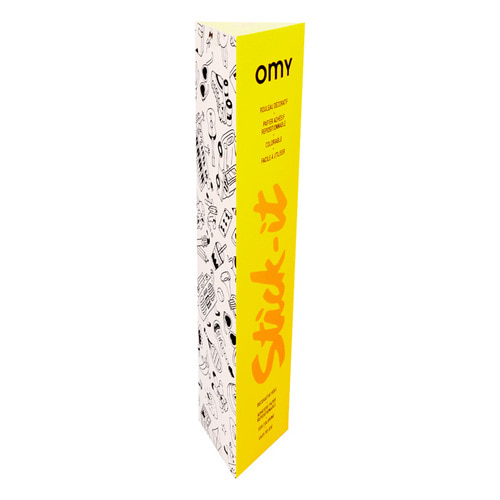 OMY[]ƽ -(500x30cm roll)_OMY-ROLLSTICK01
