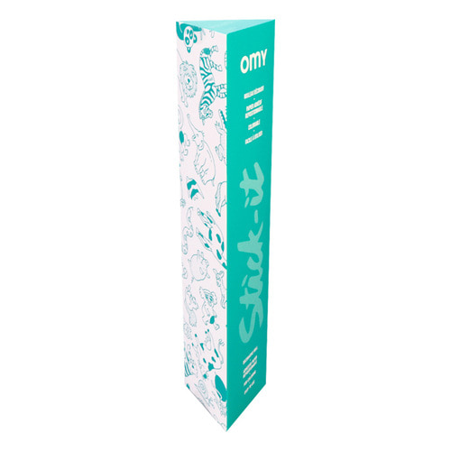 OMY[]ƽ -ִϸ(500x30cm roll)_OMY-ROLLSTICK02