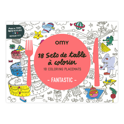 OMY[]÷ ÷̽Ʈ-Ÿƽ(30x40cm)_OMY-SET15
