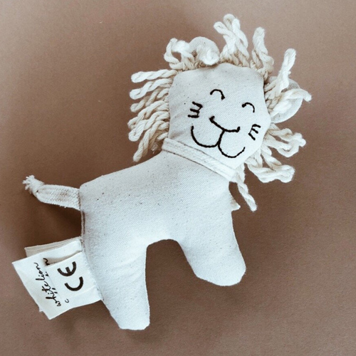 LEOLEO[]Mini Rattle_ ̴ 