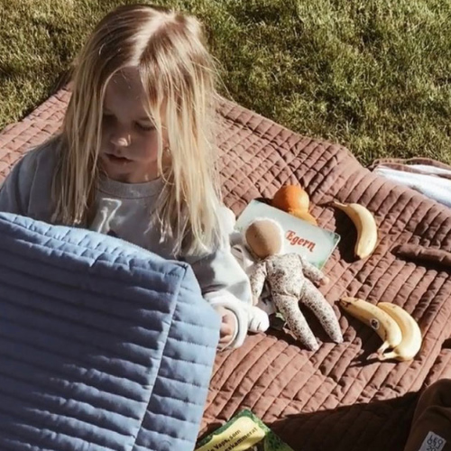   LEOLEO[]Sleeping Bag_ ι 