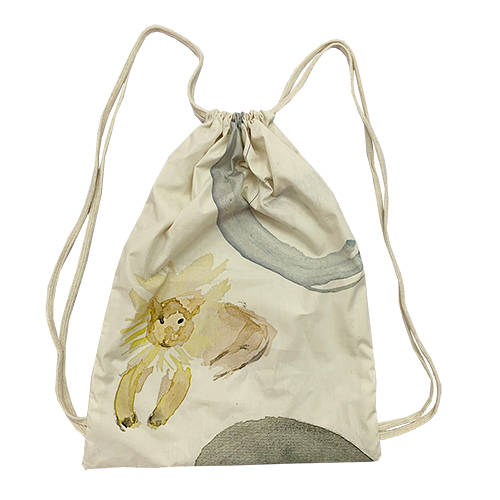 LEOLEO[]Backpack_ 