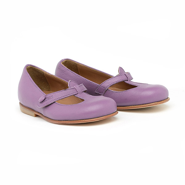 30%츮Ƽ Ʈ ÷ -PP22KSSHE1195MAU