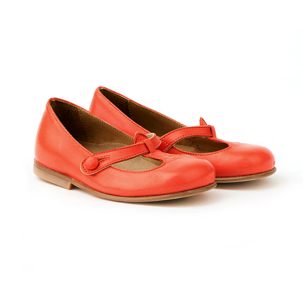 0927 40%츮Ƽ Ʈ ÷ -PP22KSSHE1195ROU