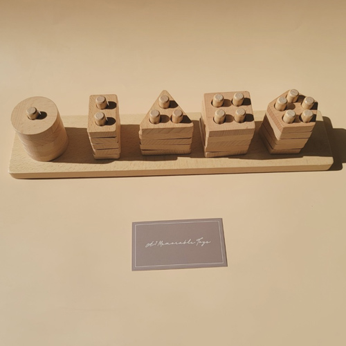 [̿޸]5