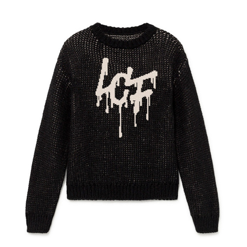 AW21[ƲũƼ丮]LCF Jersey_Ʈ
