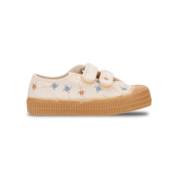 0901_0.3[뺣ŸŰ]STAR MASTER KID VELCRO Ŀ-NK22KSSNE0021WIN