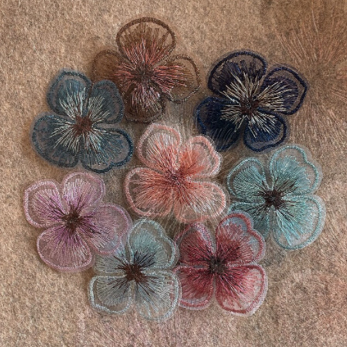 []big flower_ ö Ŭ