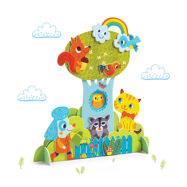 []ݶ  ŰƮ -DJ09877