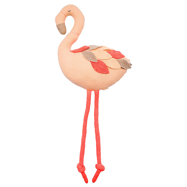 [메리메리] Ringo Flamingo Large Toy-ME169552
