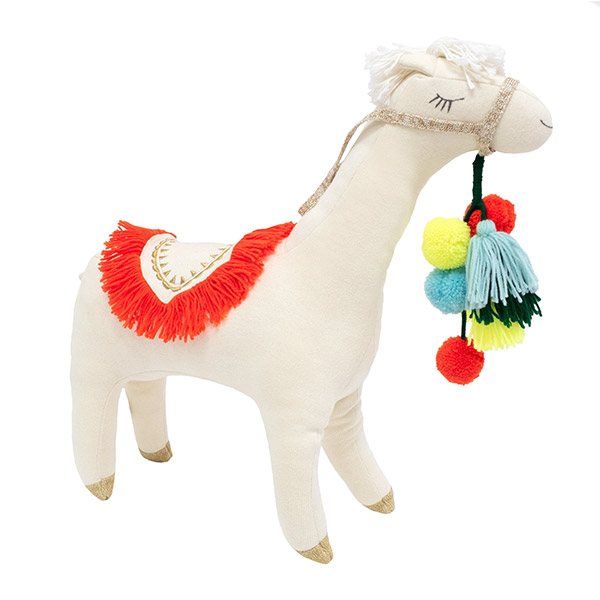 [޸޸]Hugo Llama Toy / _Ƽٹ̱-ME178858