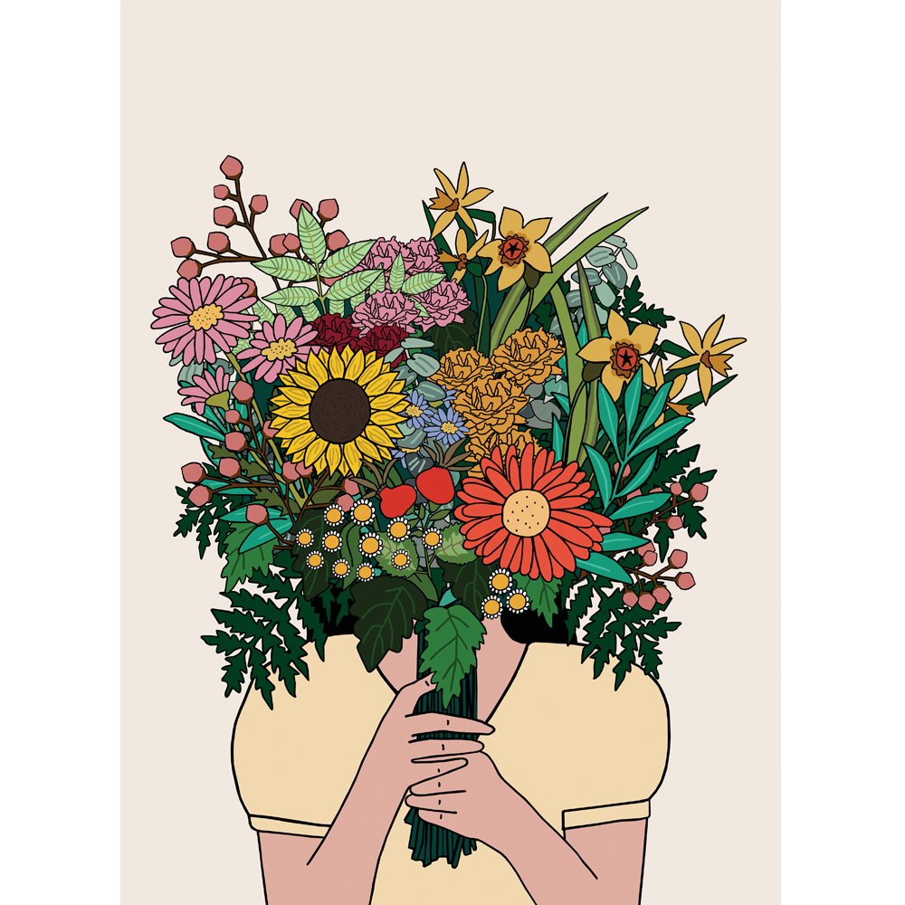 [ũϿ콺] 50cmx70cm ׸()