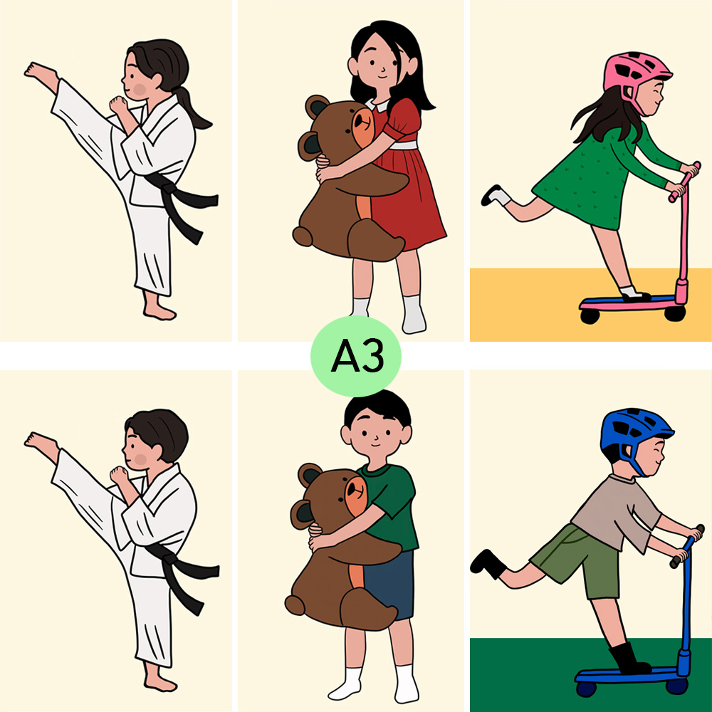 [ũϿ콺] ϻ A3 ׸