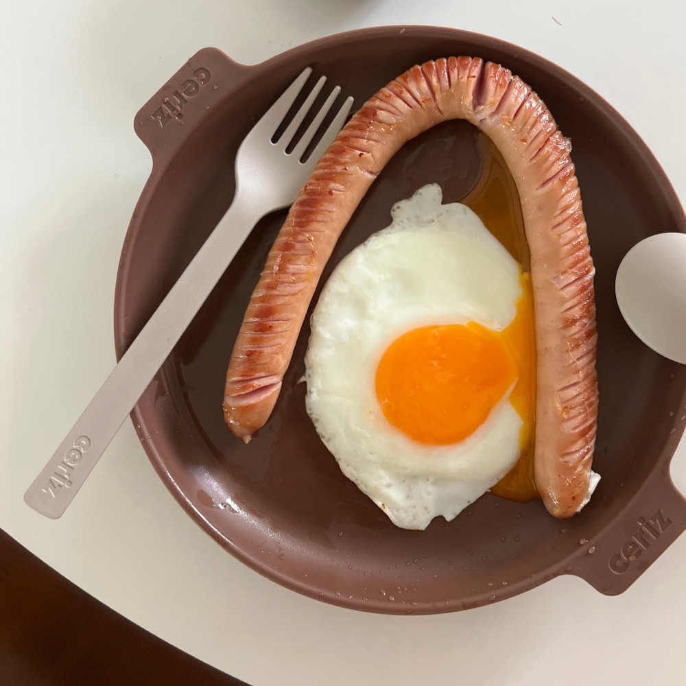 CERIZ[ø]ĳø ÷Ʈ 1P