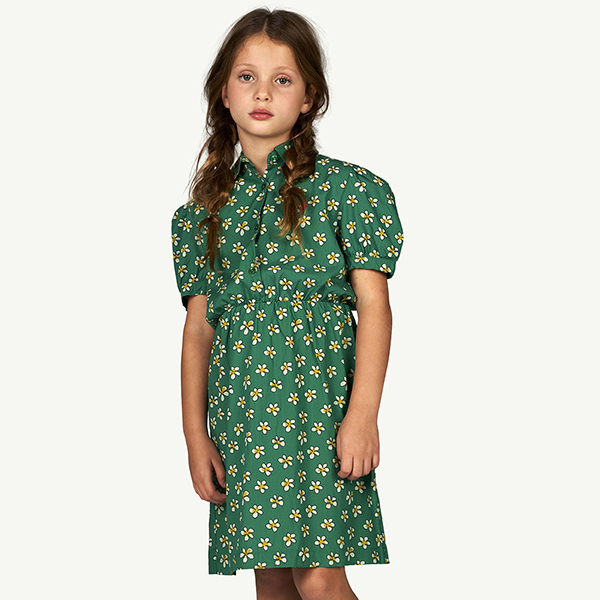 30[Ÿ]PIGEON KIDS DRESS_巹-TA22KADRE0004GWF