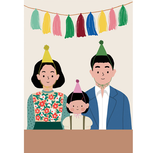 [ũϿ콺]() ,ڸ 500x700׸,׸