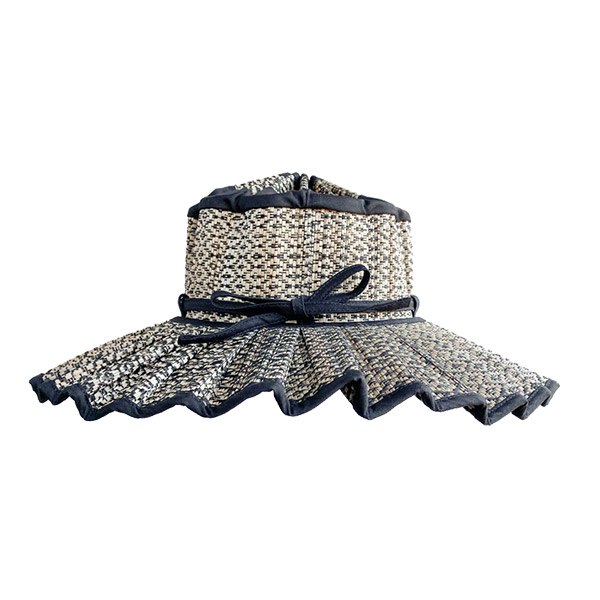 [γӷ]Capri Polo Club Hat Child _