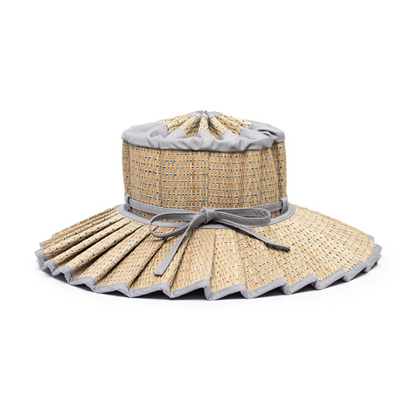 [γӷ]Island Capri Tropics Hat Child _