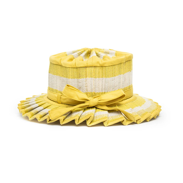 [γӷ]Mayfair Swanbourne Beach Hat Child _