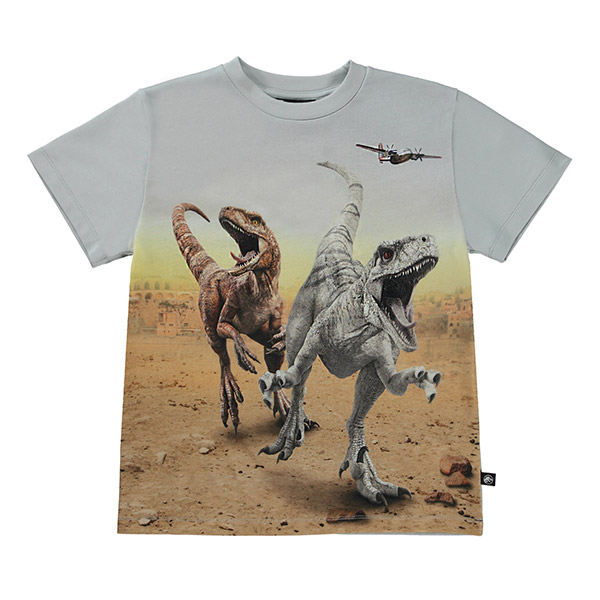 []Roxo Dinos Galore Ƽ-MO22KATSH0204DGA
