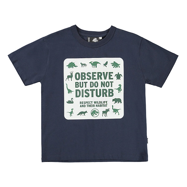 40[]Riley Observe Ƽ-MO22KATSH0205OBS