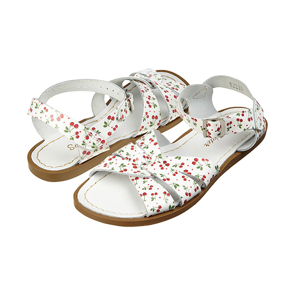 30[Ʈͻ] Ű   Premium Cherry Print-SW00KNSHE0002CHR