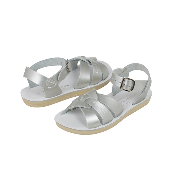30[Ʈͻ]  Premium Silver-SW00KNSHE0012SIL