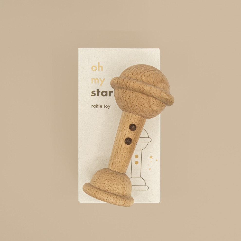 []oh my star /  ũ   Ż Ʊ  峭