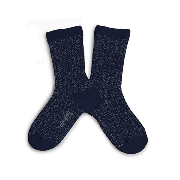 [÷]VICTOIRE  轺-CO00KNSOC6060044