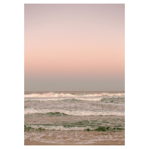 [Ƽ̺]÷ ̺ Colored Wave 