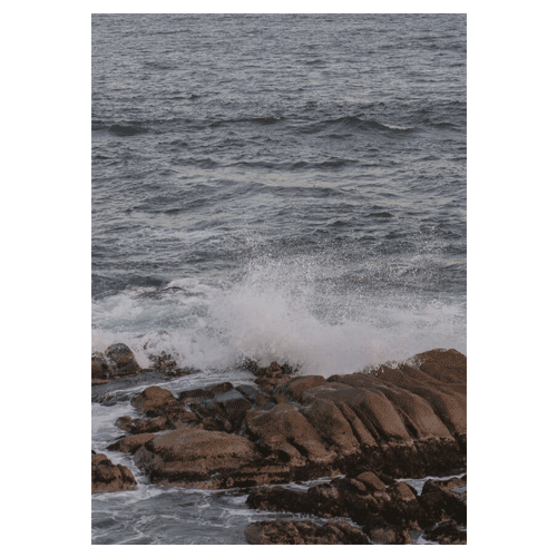 [Ƽ̺]μ ĵ Crushing Waves 