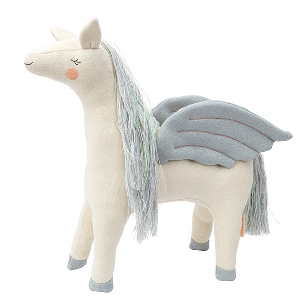 [메리메리]Chloe Pegasus Large Toy-ME186748