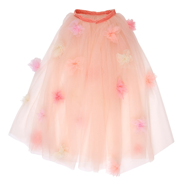 1205 RE[޸޸]Flower Cape_Ƽٹ̱-ME221922