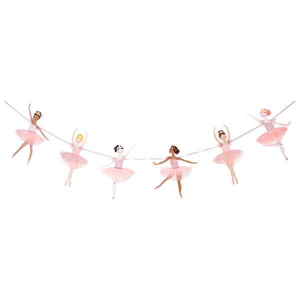 [޸޸]Ballerina Garland_Ƽ-ME223101