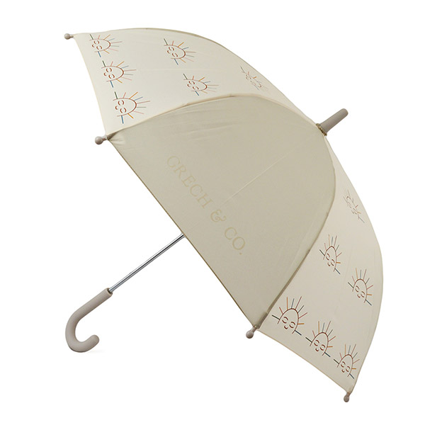 [그렉앤코]그렉앤코 키즈 우산-GC00KNUMB0001ATL