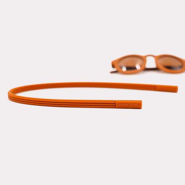 [׷]۶ Ʈ-GC00KNSGS0009TIE