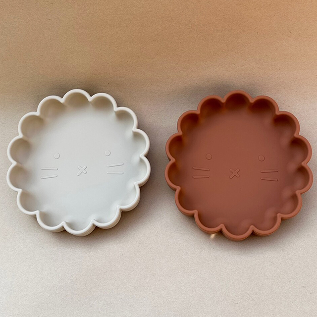 [urvs]Lion plate ̾ ÷Ʈ